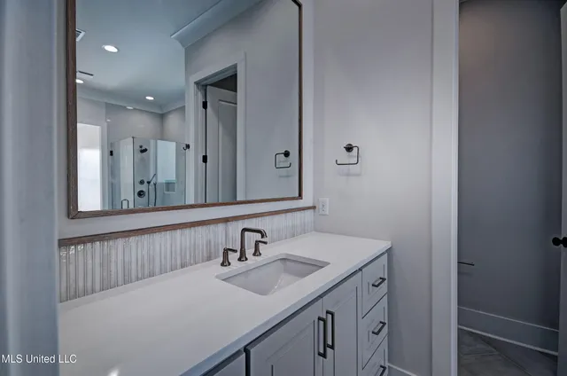 $585,000 | 358 Wellstone Place, Madison, MS 39110