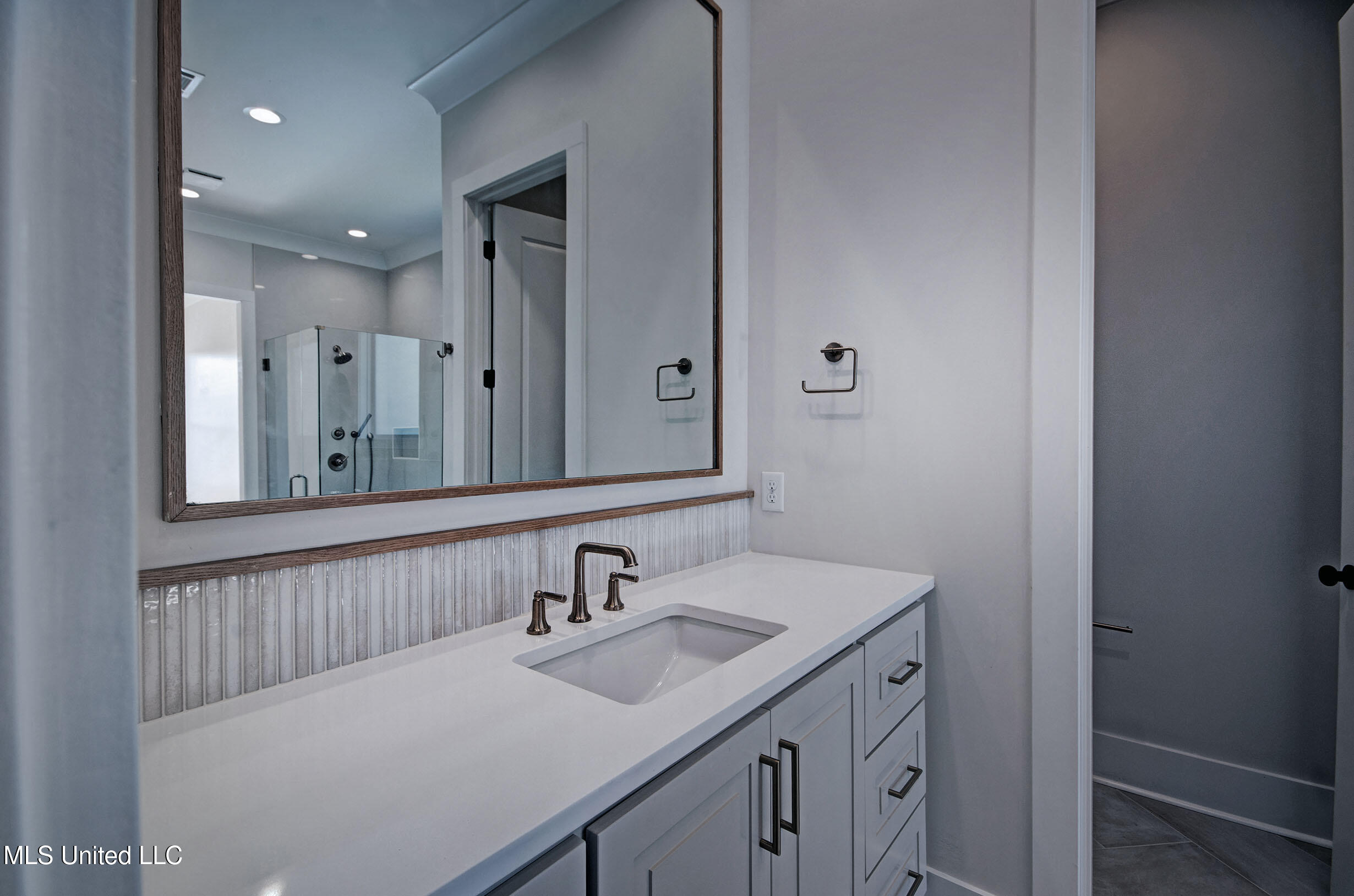 358 Wellstone Place Madison, MS 39110 - Photo 36 of 48 IMGP0151_2_3