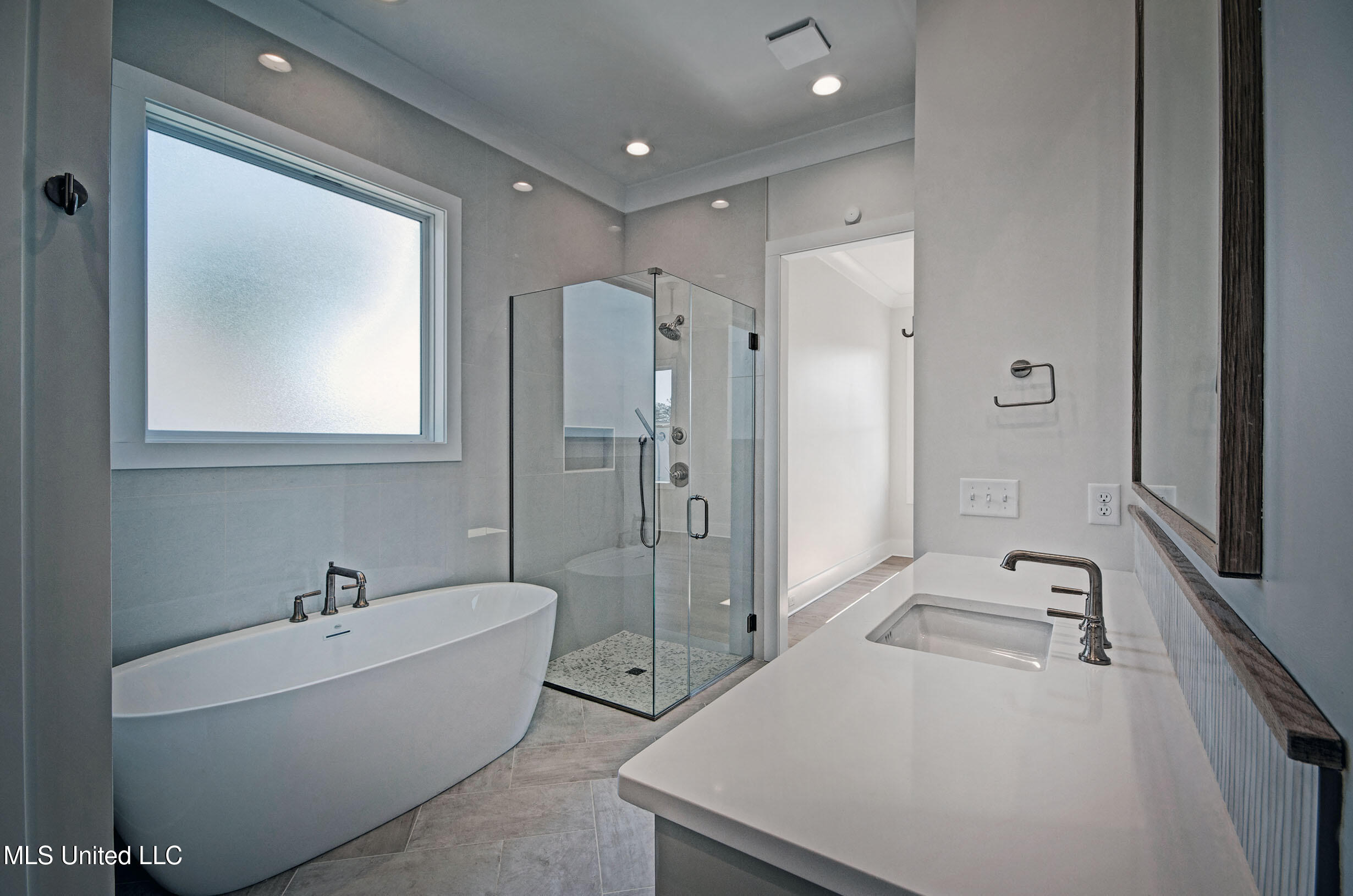 358 Wellstone Place Madison, MS 39110 - Photo 38 of 48 IMGP0154_5_6