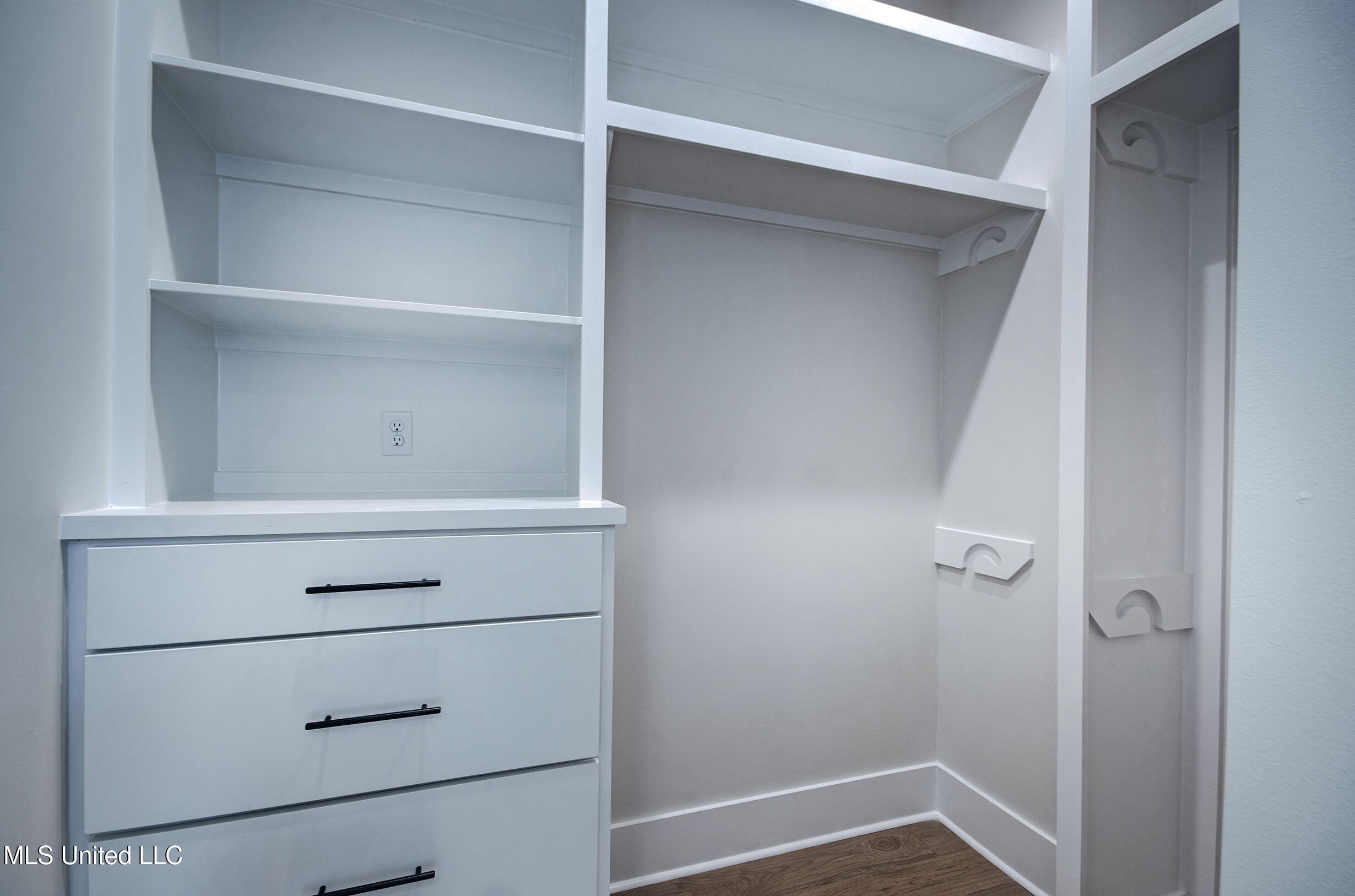 358 Wellstone Place Madison, MS 39110 - Photo 40 of 48 IMGP0160_1_2