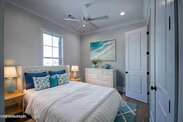 $585,000 | 358 Wellstone Place, Madison, MS 39110