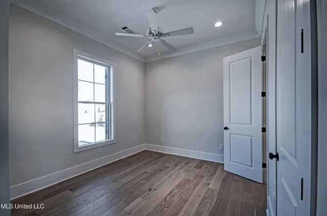 $585,000 | 358 Wellstone Place, Madison, MS 39110