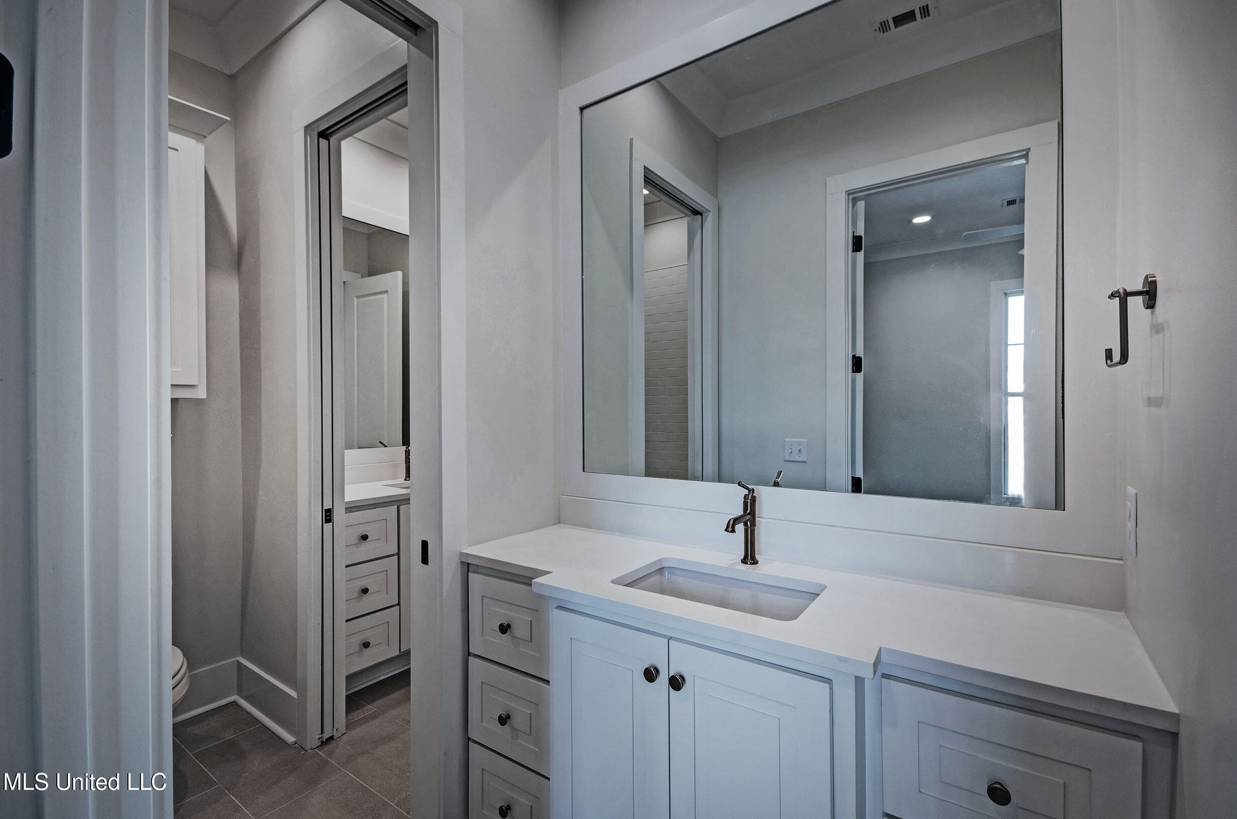 358 Wellstone Place Madison, MS 39110 - Photo 44 of 48 IMGP0169_70_71