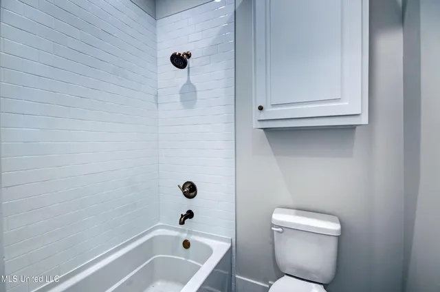 $585,000 | 358 Wellstone Place, Madison, MS 39110