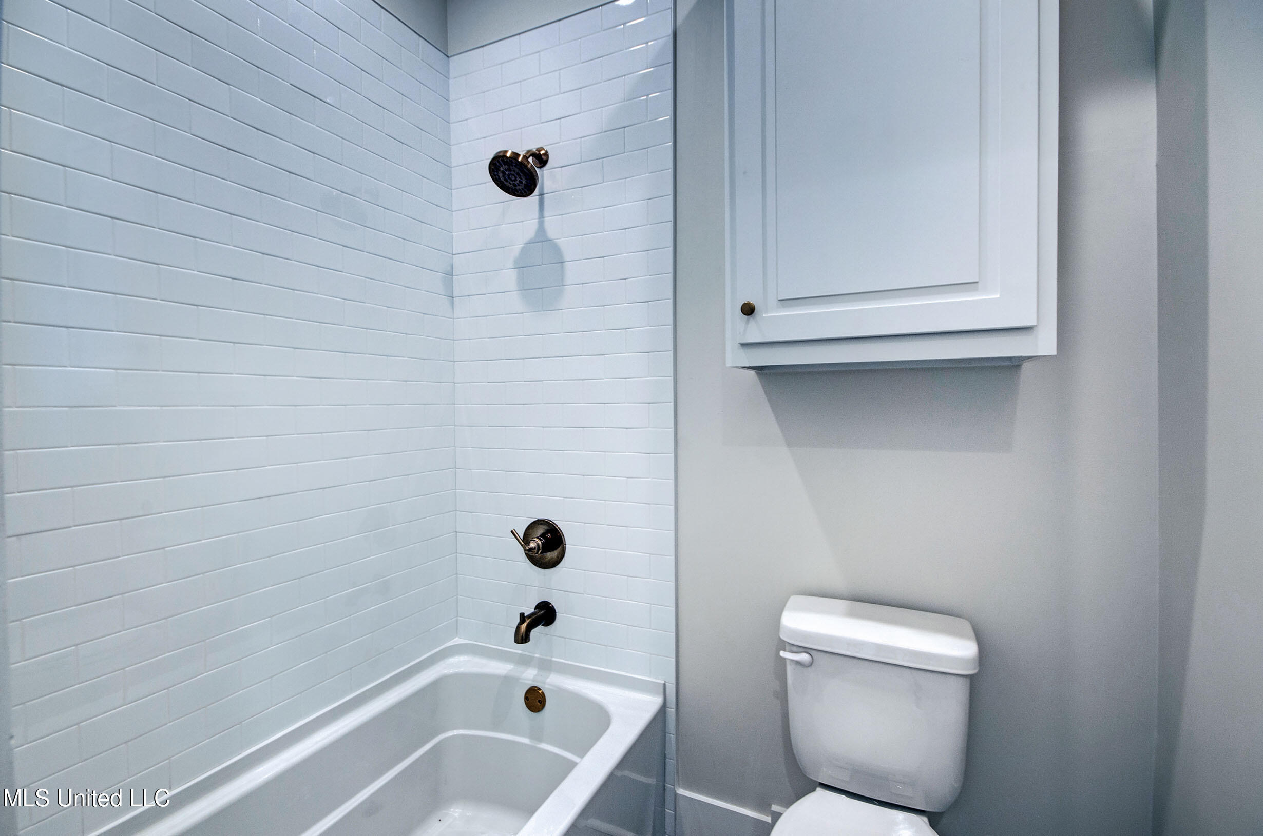 358 Wellstone Place Madison, MS 39110 - Photo 45 of 48 IMGP0172_3_4