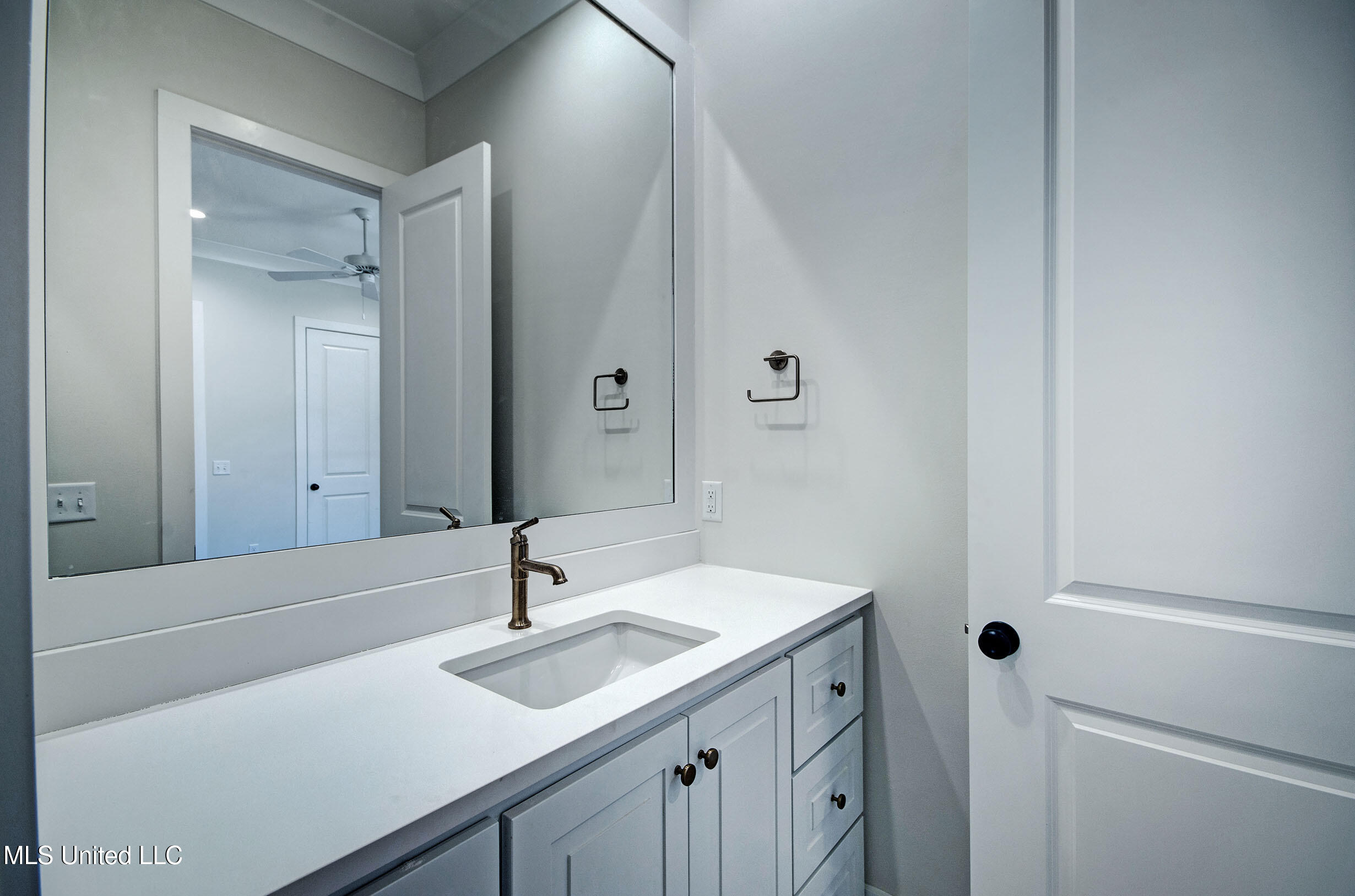 358 Wellstone Place Madison, MS 39110 - Photo 46 of 48 IMGP0175_6_7