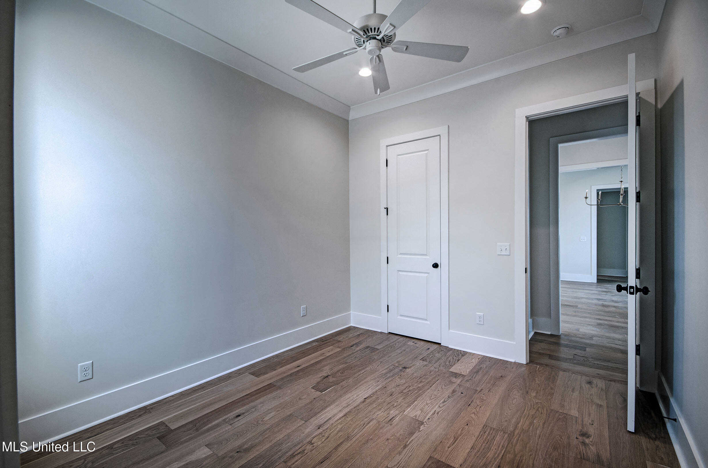 358 Wellstone Place Madison, MS 39110 - Photo 47 of 48 IMGP0178_79_80