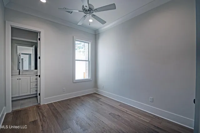 $585,000 | 358 Wellstone Place, Madison, MS 39110