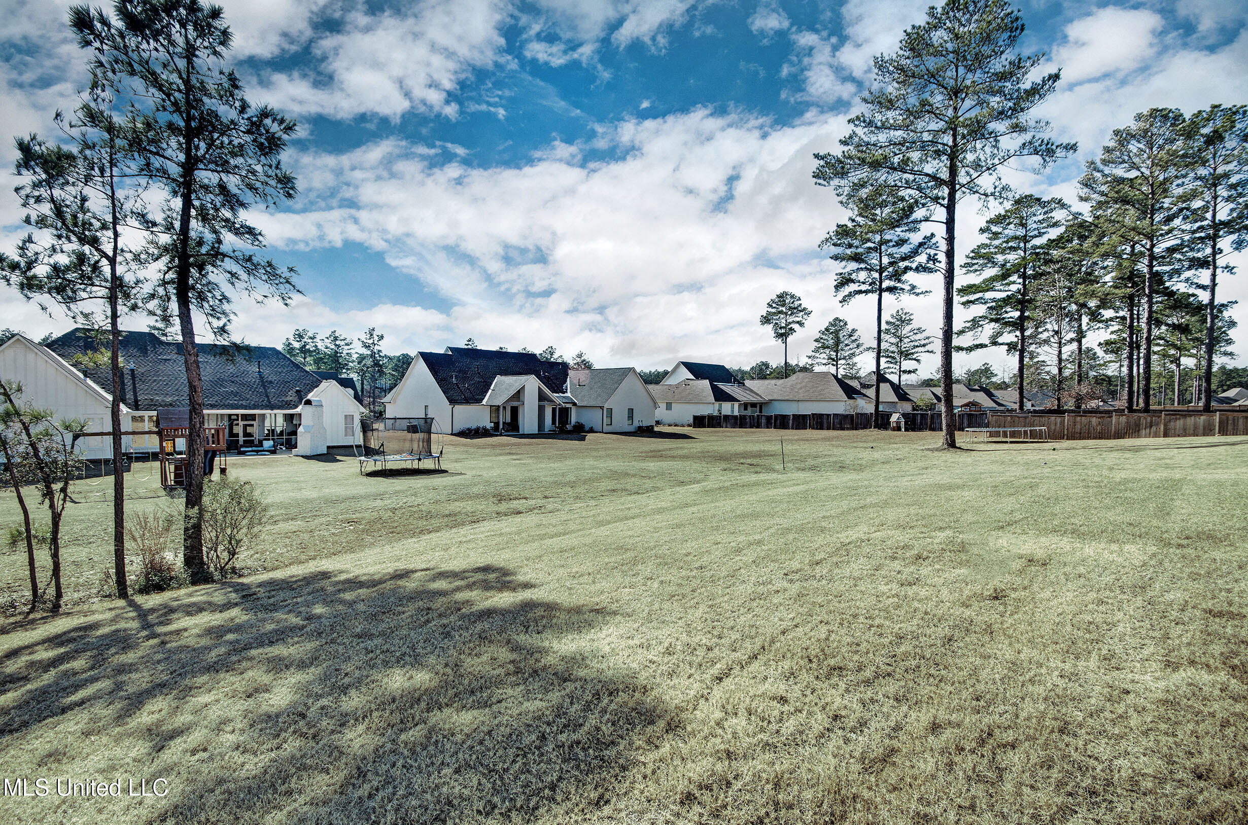 358 Wellstone Place Madison, MS 39110 - Photo 7 of 48 IMGP0079_80_81