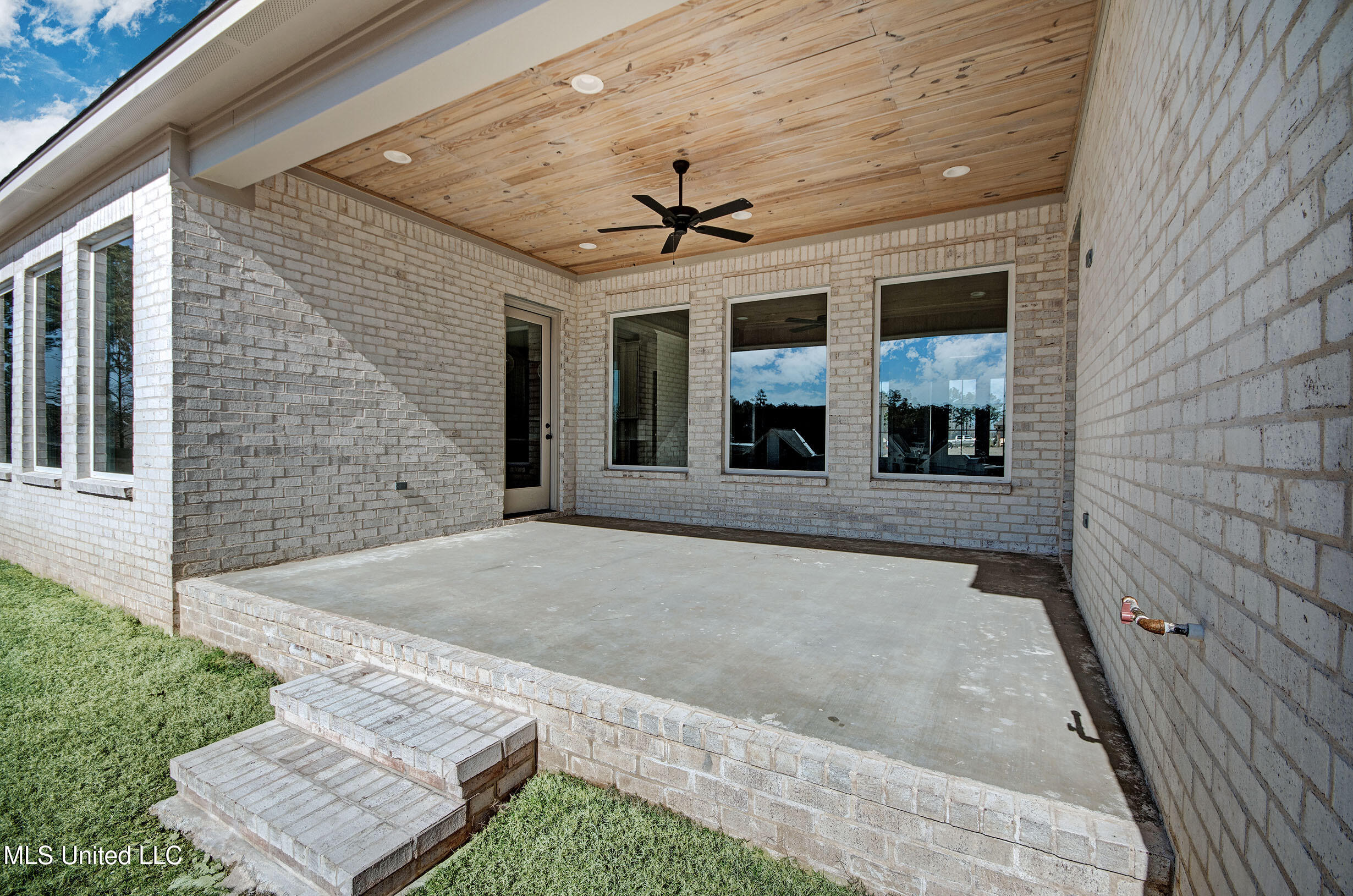 358 Wellstone Place Madison, MS 39110 - Photo 8 of 48 IMGP0082_3_4