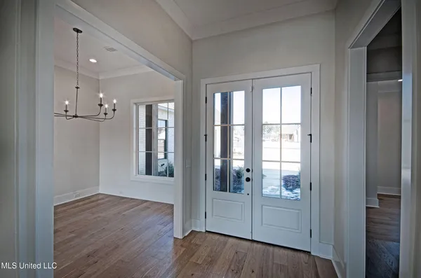 $585,000 | 358 Wellstone Place, Madison, MS 39110