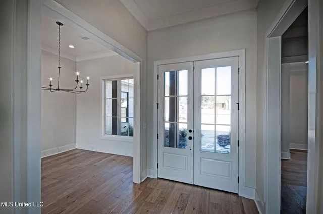 $585,000 | 358 Wellstone Place, Madison, MS 39110