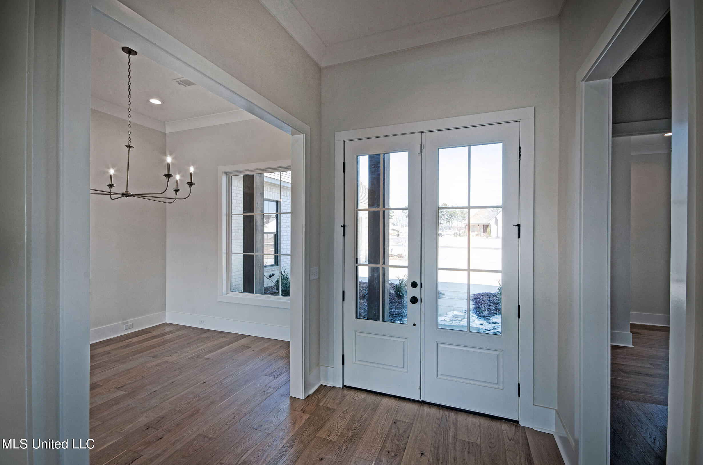 358 Wellstone Place Madison, MS 39110 - Photo 10 of 48 IMGP0085_6_7