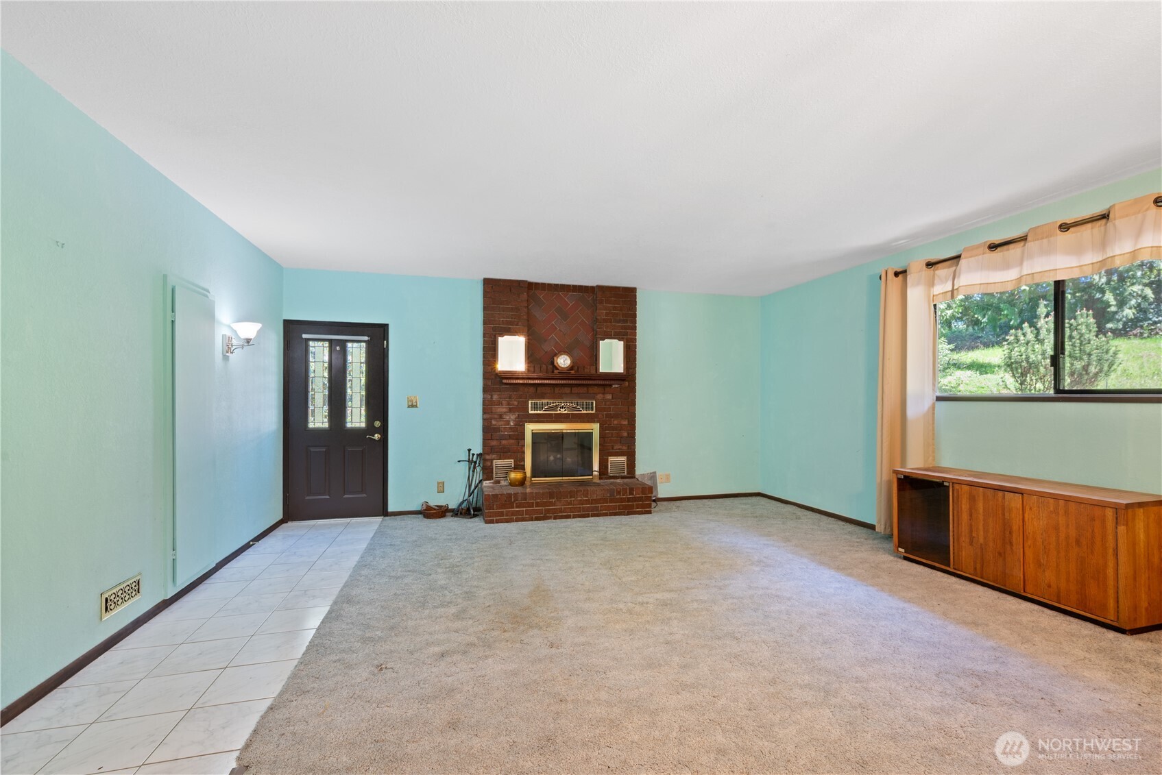 2041 Delameter Road Castle Rock, WA 98611 - Photo 18 of 40 Gallery Image 18