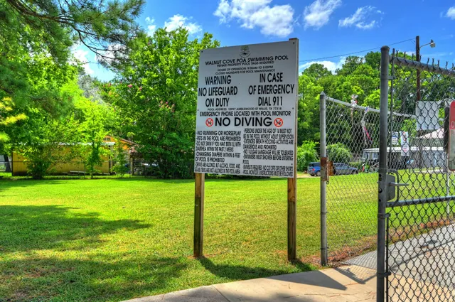 $1,295 | 12043 Nelwood Street, Willis, TX 77318