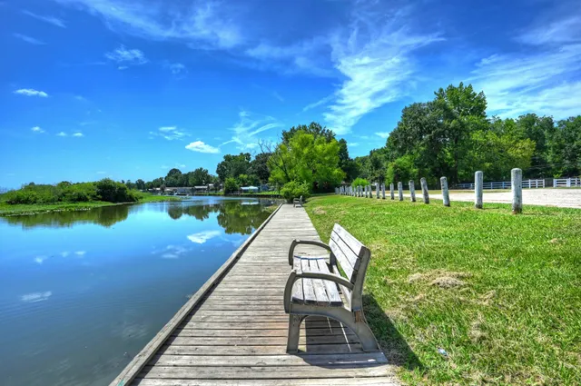 $1,295 | 12043 Nelwood Street, Willis, TX 77318