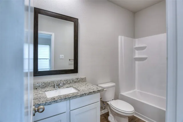 $1,295 | 12043 Nelwood Street, Willis, TX 77318