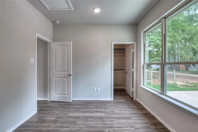 $1,295 | 12043 Nelwood Street, Willis, TX 77318