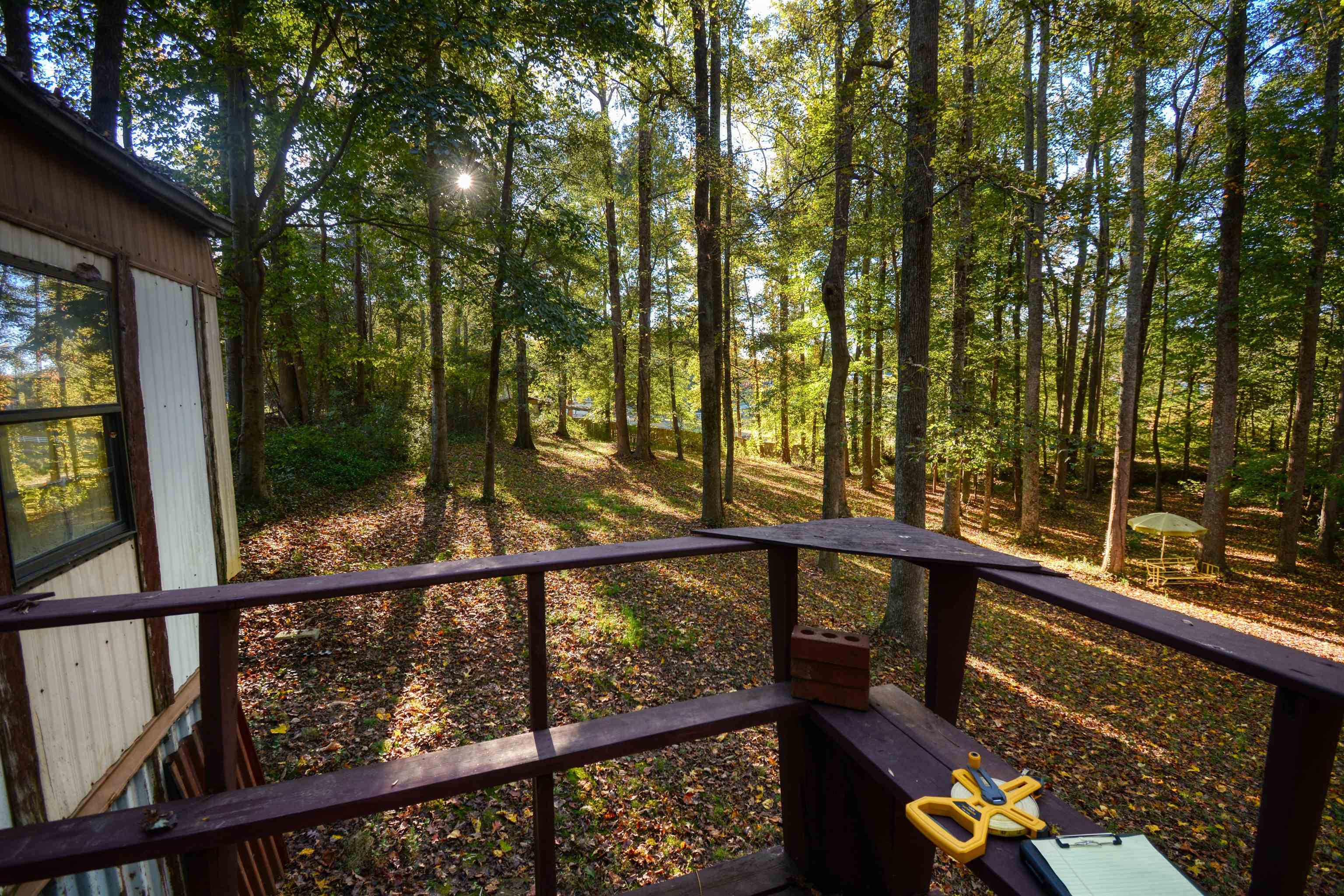 310 Hudson Water Road Greer, SC 29651 - Photo 4 of 20 Gallery Image 4