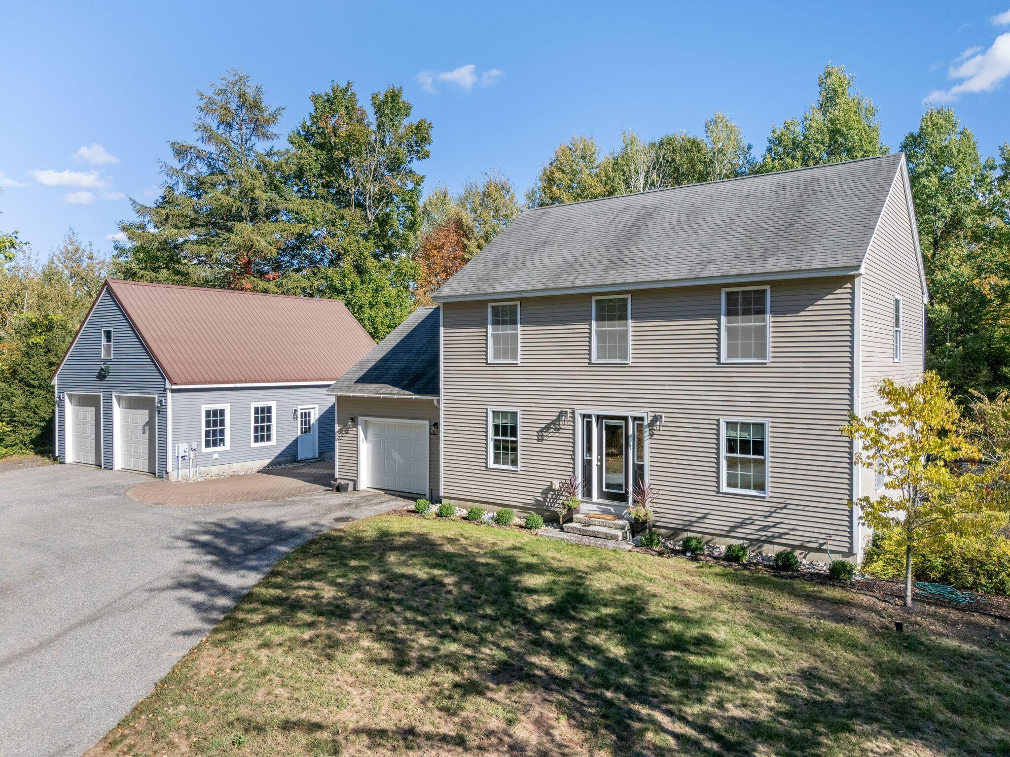 16 Old Orchard Road Gorham, ME 04038 - Photo 1 of 49 16_Old_Orchard_Rd_03