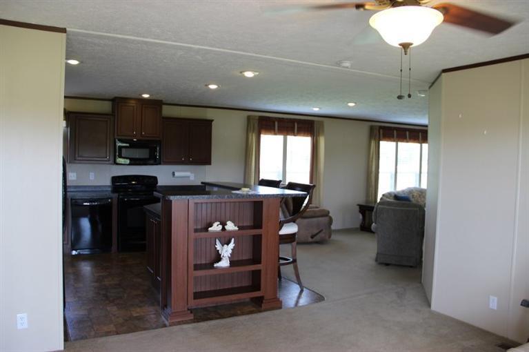 3401 Beech Grove Ridge Road Science Hill, KY 42553 - Photo 12 of 38 Additional Photo