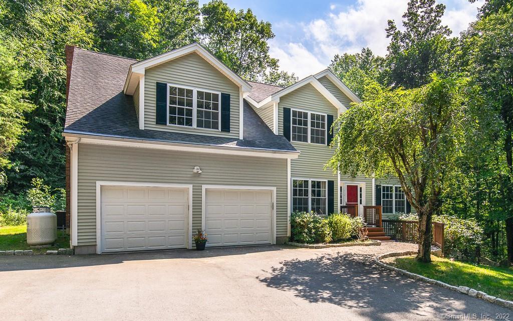 Welcome to 58 FarmView Road