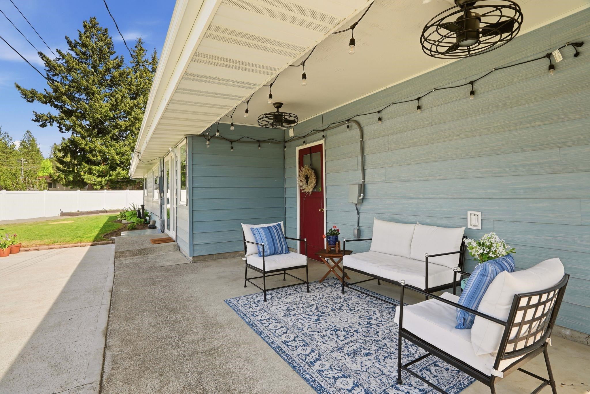 3810 West Weile Avenue Spokane, WA 99208 - Photo 42 of 49