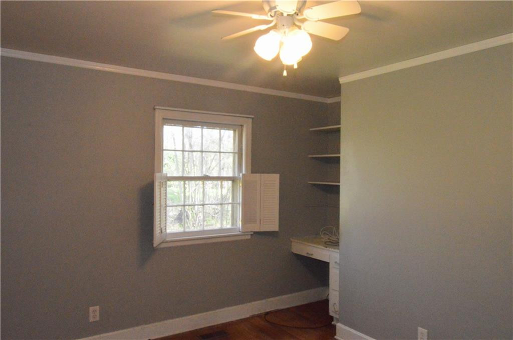 1705 Mebane Oaks Road Mebane, NC 27302 - Photo 11 of 32 Gallery Image 11