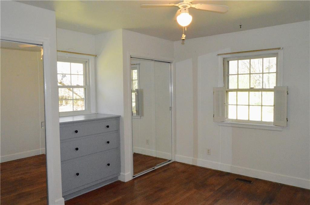 1705 Mebane Oaks Road Mebane, NC 27302 - Photo 12 of 32 Gallery Image 12