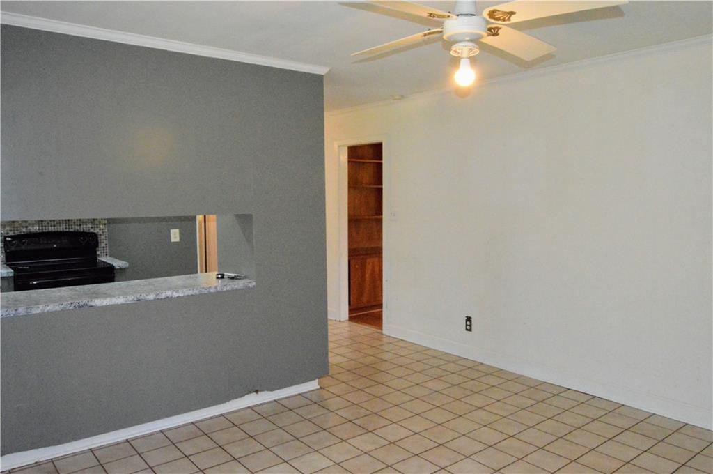 1705 Mebane Oaks Road Mebane, NC 27302 - Photo 17 of 32 Gallery Image 17