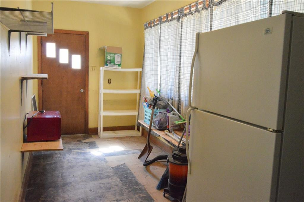 1705 Mebane Oaks Road Mebane, NC 27302 - Photo 20 of 32 Gallery Image 20