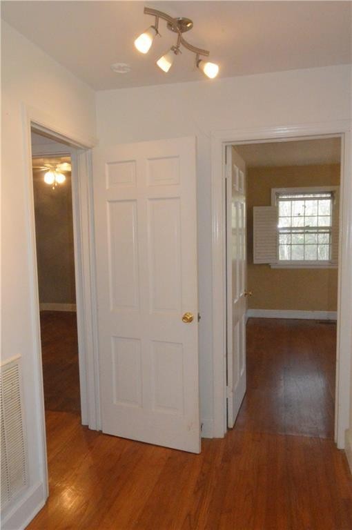 1705 Mebane Oaks Road Mebane, NC 27302 - Photo 5 of 32 Gallery Image 5