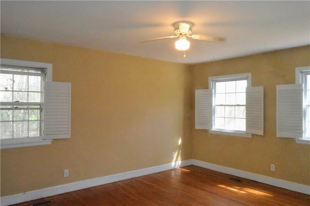 1705 Mebane Oaks Road Mebane, NC 27302 - Photo 6 of 32 Gallery Image 6