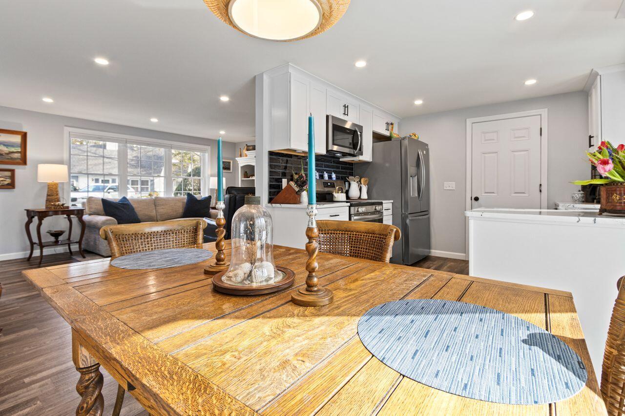 124 Dyke Farm Road, Unit 124 South Portland, ME 04106 - Photo 12 of 42 20250311EF-71015