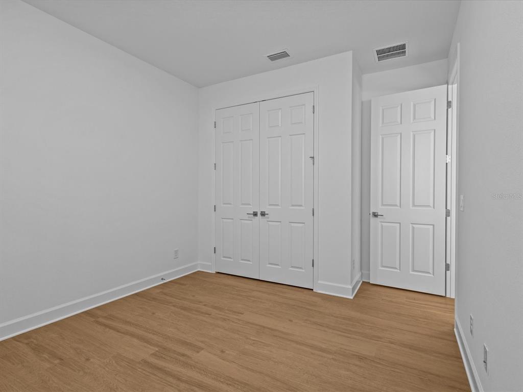 8018 Colby Circle Orlando, FL 32817 - Photo 15 of 32 a view of an empty room