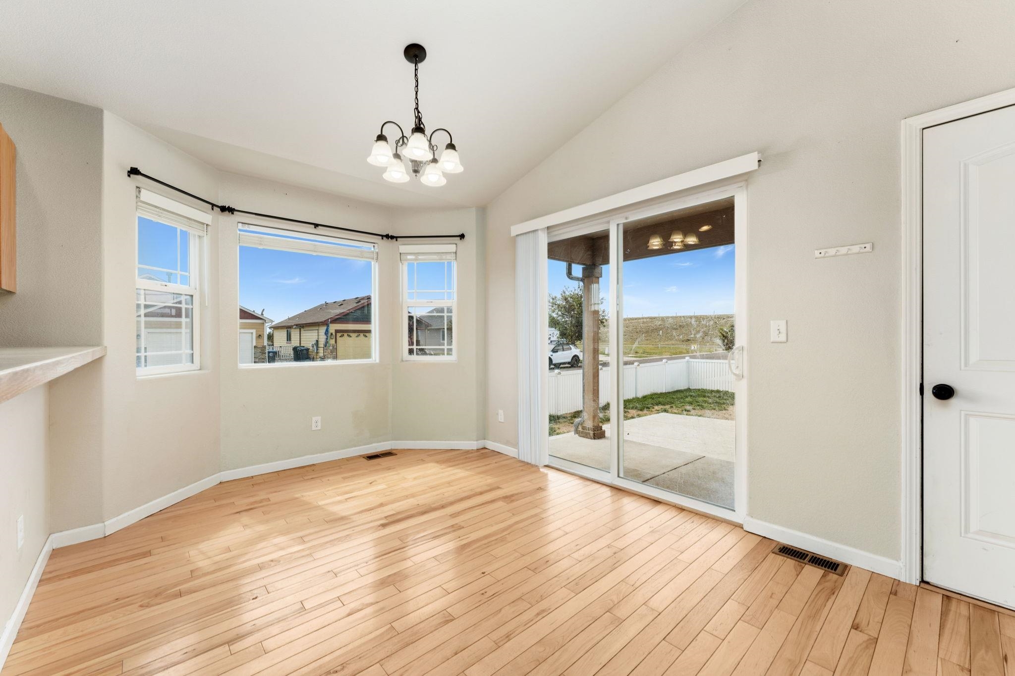 5400 Liz Ranch Road Cheyenne, WY 82007 - Photo 5 of 19
