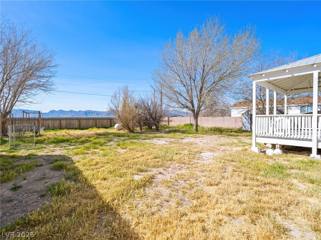 931 Eagle Avenue Sandy Valley, NV 89019 - Photo 12 of 71