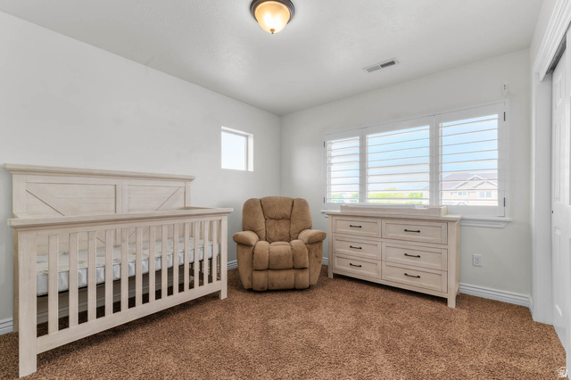 13101 Roylance Drive Draper, UT 84020 - Photo 19 of 39
