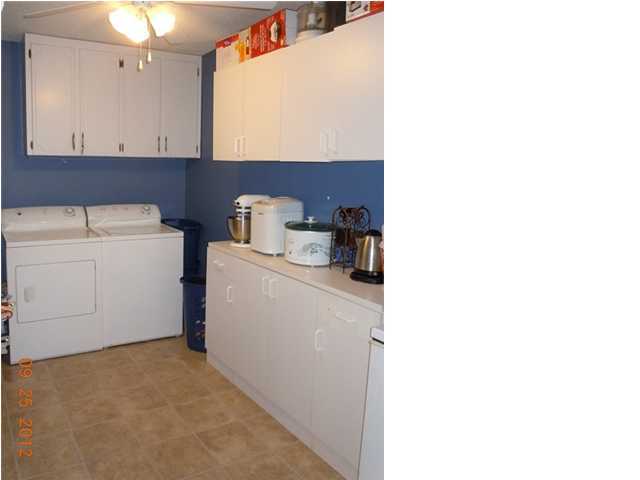 310 Creswell Avenue Scott, LA 70583 - Photo 10 of 12 Additional Photo