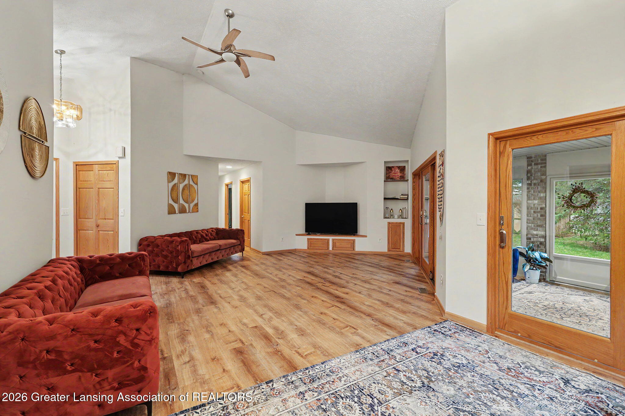 248 Birch Lane Dimondale, MI 48821 - Photo 6 of 44 6-web-or-mls-CQ1A2481