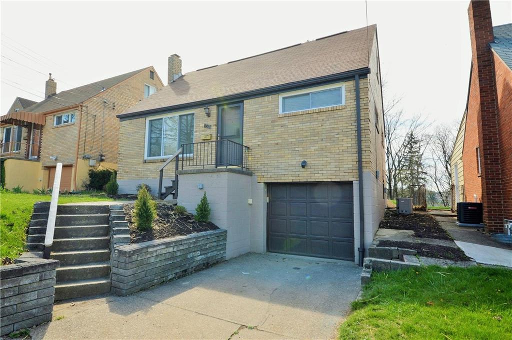 552 Springfield Pittsburgh, PA 15220 - Photo 1 of 24 Gallery Image 1