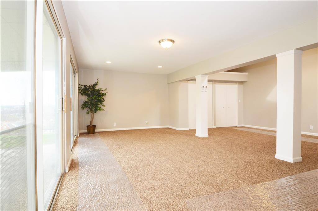 552 Springfield Pittsburgh, PA 15220 - Photo 10 of 24 Gallery Image 10