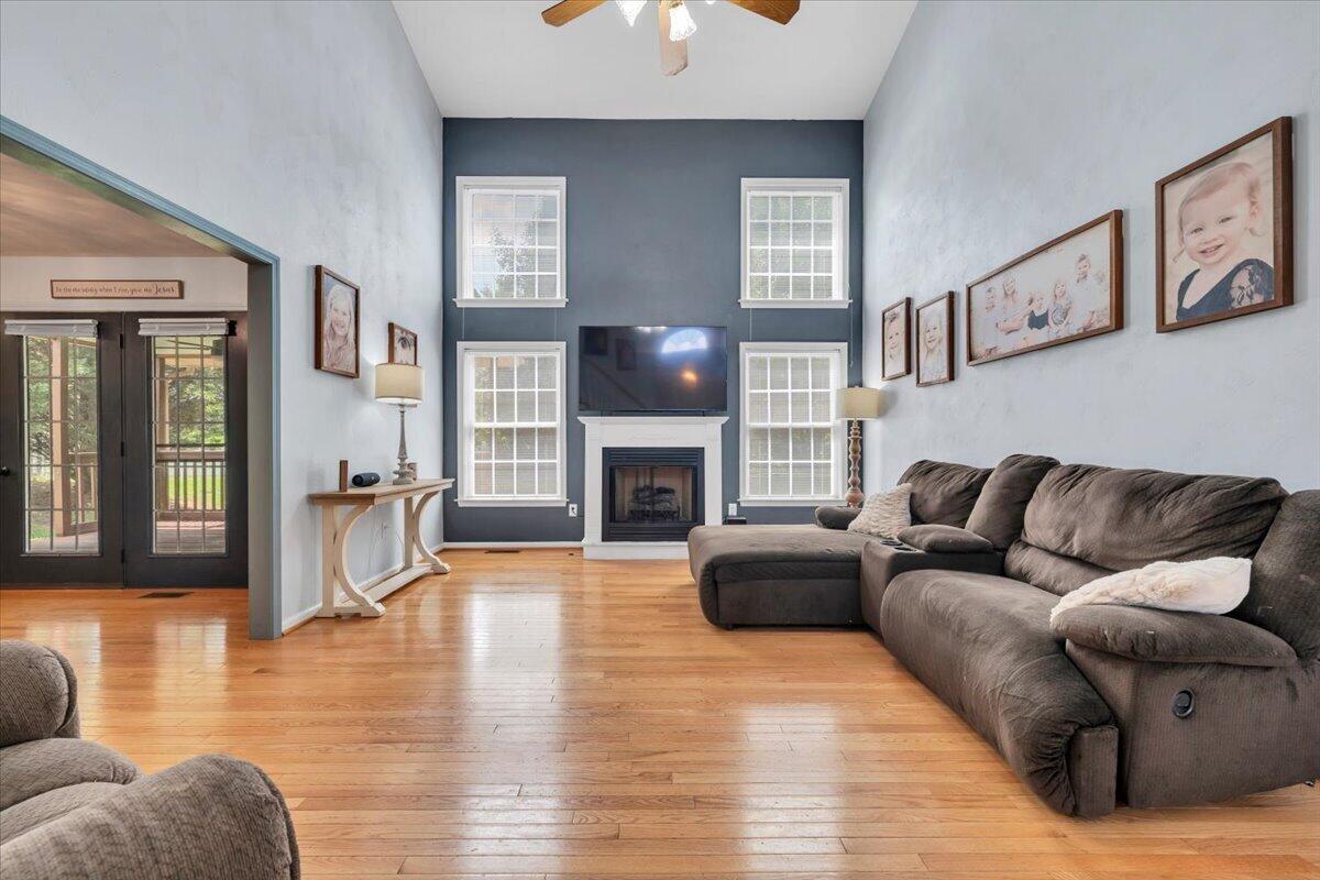59 Eagle Ridge Roanoke, VA 24012 - Photo 7 of 52 10-MIB09812