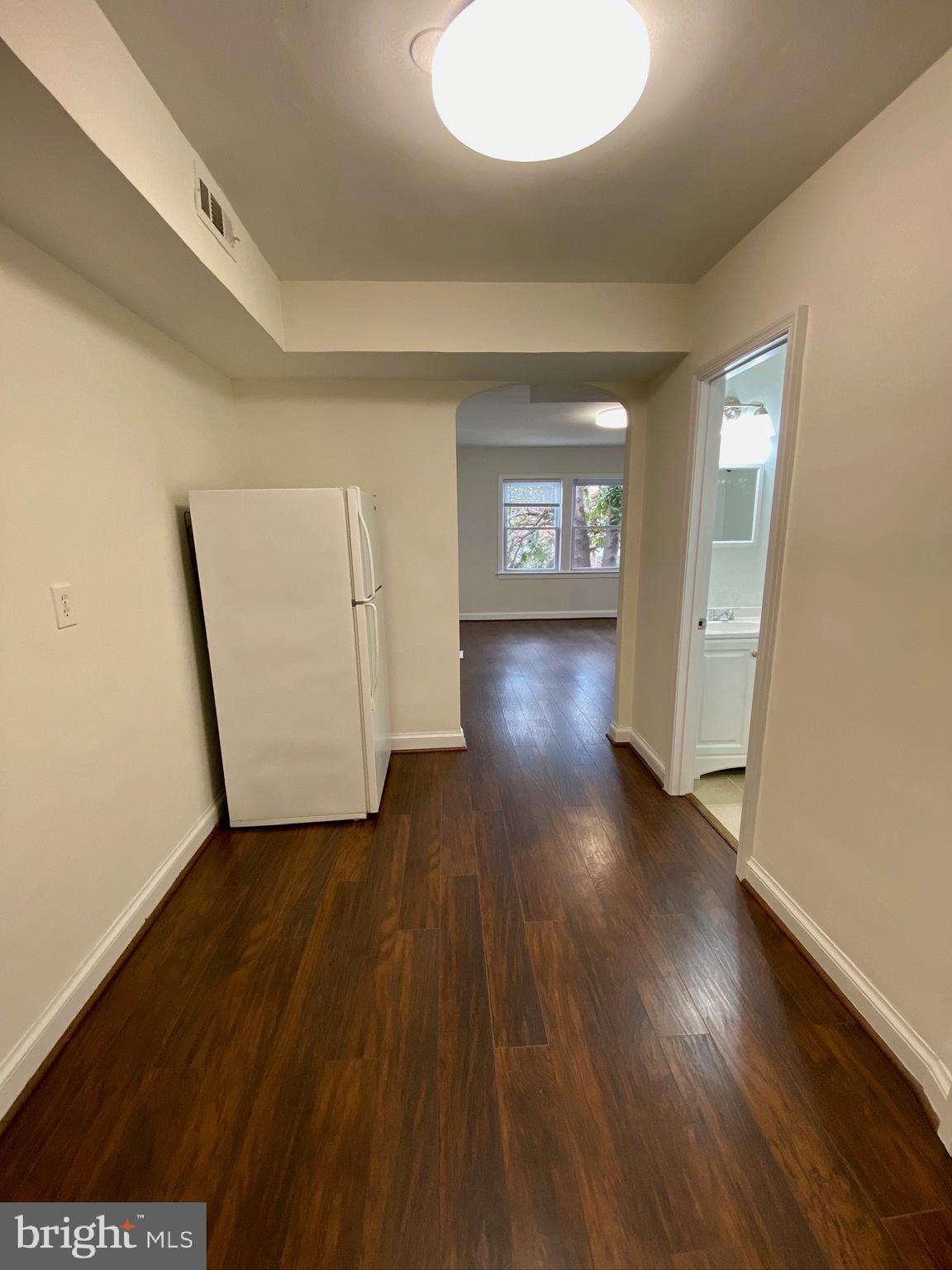 1904 M Street Northeast, Unit 3 Washington, DC 20002 - Photo 11 of 18