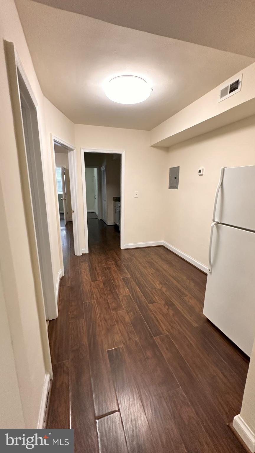 1904 M Street Northeast, Unit 3 Washington, DC 20002 - Photo 12 of 18