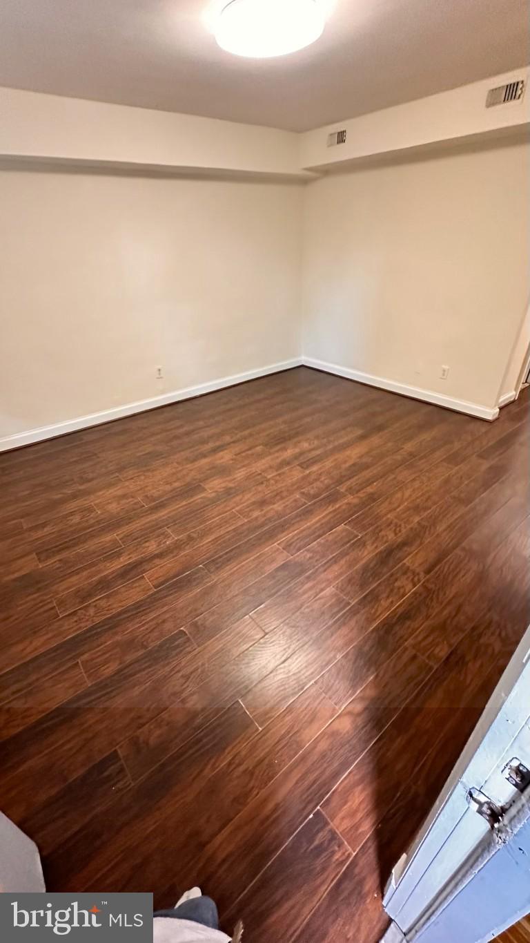 1904 M Street Northeast, Unit 3 Washington, DC 20002 - Photo 13 of 18