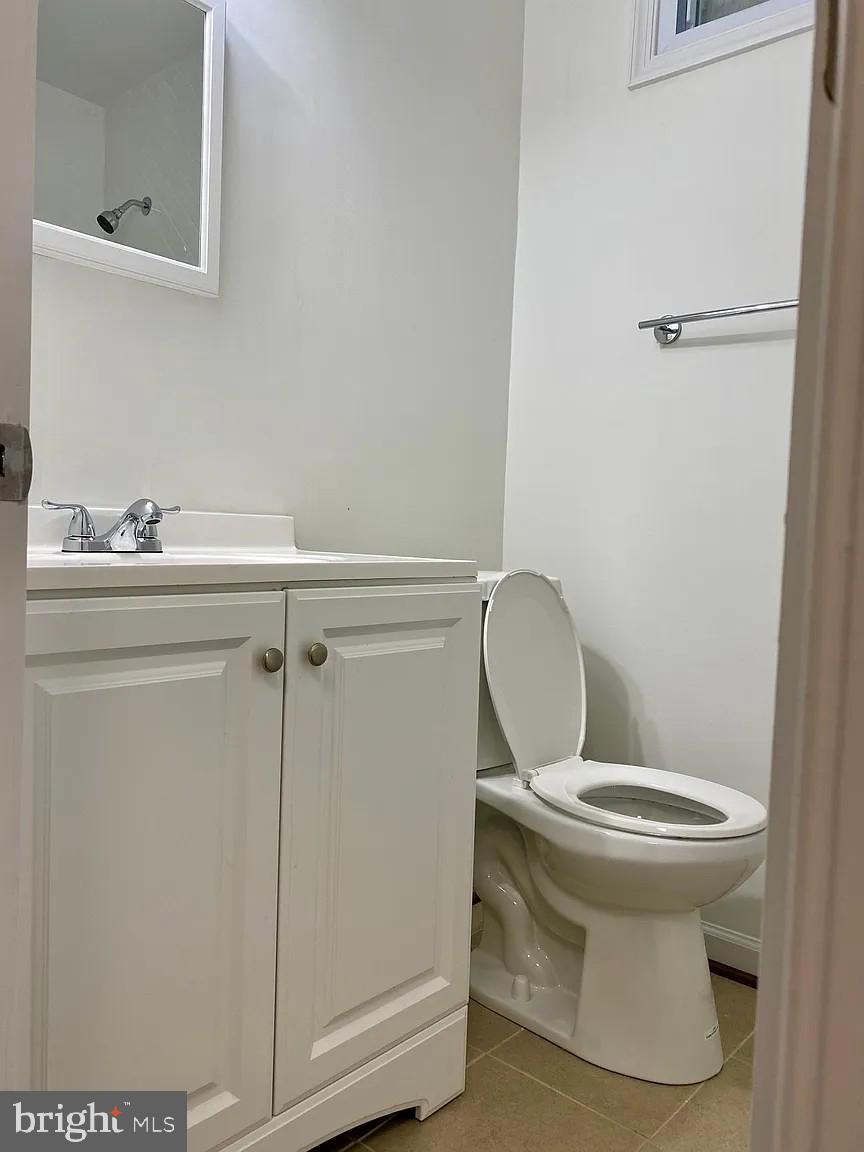 1904 M Street Northeast, Unit 3 Washington, DC 20002 - Photo 14 of 18