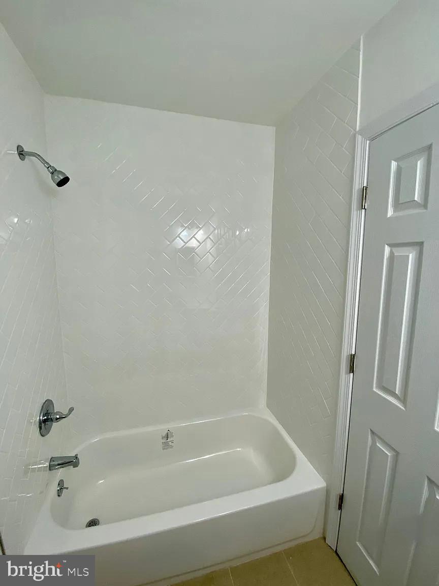 1904 M Street Northeast, Unit 3 Washington, DC 20002 - Photo 15 of 18