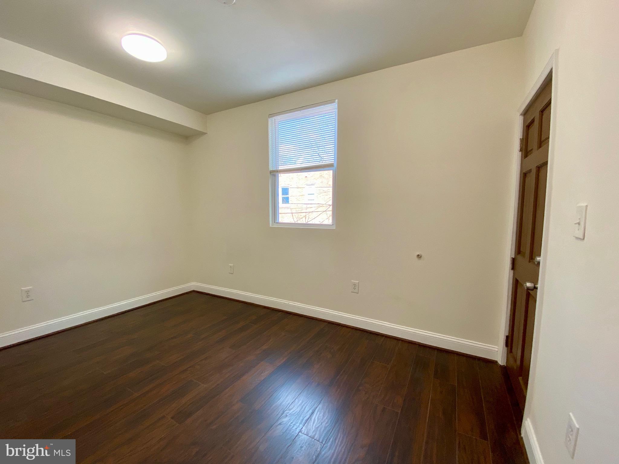1904 M Street Northeast, Unit 3 Washington, DC 20002 - Photo 5 of 18
