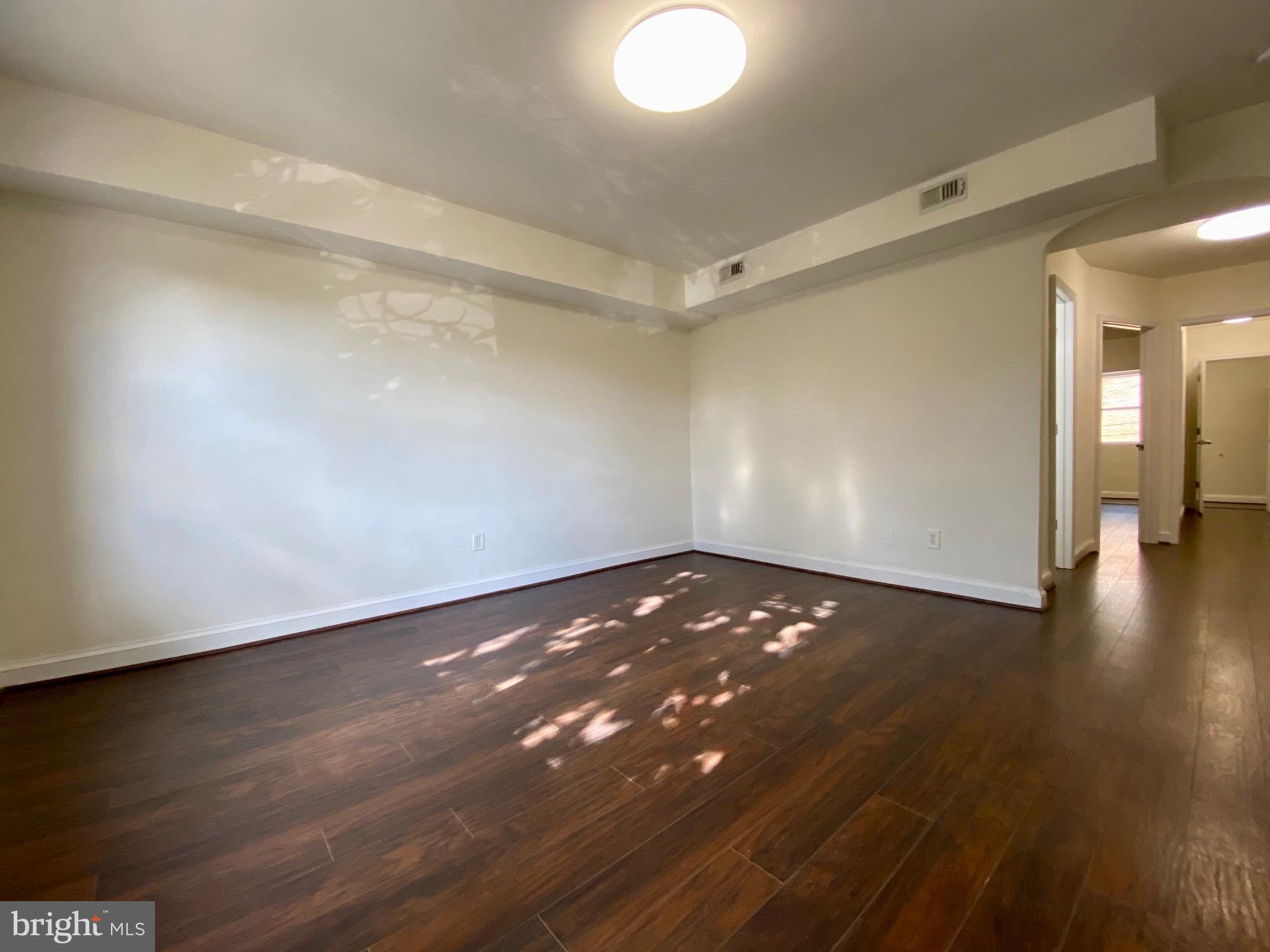 1904 M Street Northeast, Unit 3 Washington, DC 20002 - Photo 6 of 18